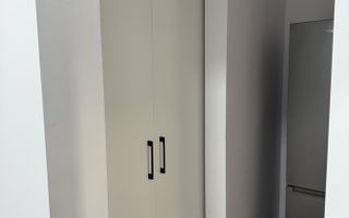 Apartament de inchiriat - Dristor - Poză 12