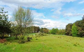 Teren in localitatea Reci,langa lacuri - Poză 3