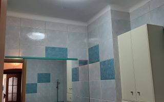 AP. 4 CAMERE APARATORII PATRIEI, PET-FRIENDLY, PARCARE, METROU 4 MIN - Poză 7