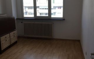 Apartament 4 camere, la 2 minute de Mega Mall, pret 99000   , particular - Poză 9