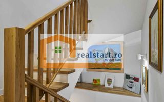 Prima Inchiriere, Clucerului, P+2E, birouri, rezidential/mixt - Poză 26