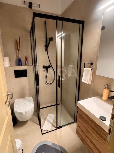 Imobil 270 mp, central Cluj – renovat 2025 - Poză 4