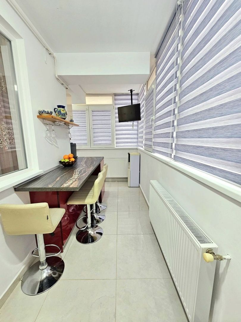 Apartament Modern si Decomandat | Militari Residence | Ilie Petre - Poză 8