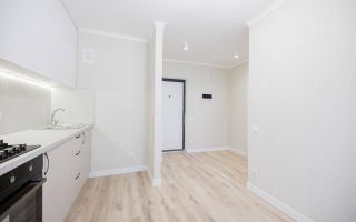 Vânzare, apartament, 1 cameră, strada Băcioii Noi, Botanica - Poză 6