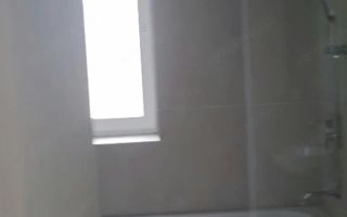 Spre inchiriere ap 2 camere Pipera - Poză 2