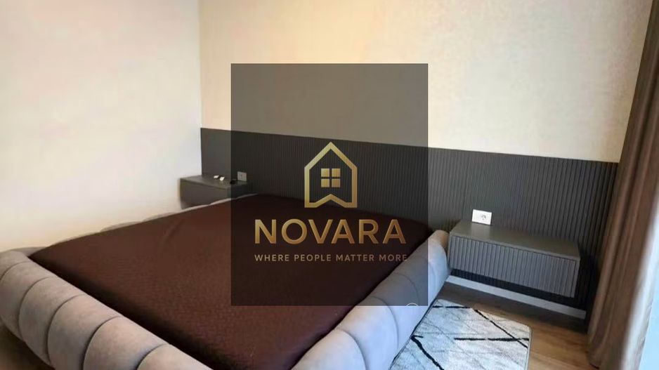 Penthouse spectaculos central de inchiriat! - Poză 10
