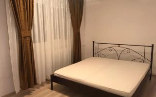 Comision 0 % 3 Camere Grand Arena Mobilat Utilat - Poză 1