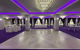 Spatiu comercial pentru mai multe domenii de activitate - Poză 6