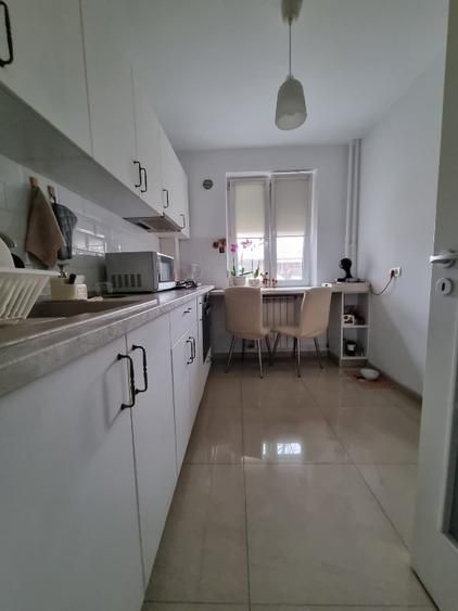 Vanzare Apartament 2 camere | Pajura – Sector 1 | Locuință, birou sau cabinet ✨ - Poză 7