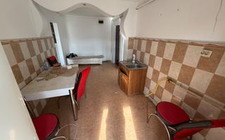 Apartament 2 camere, etaj 2 - zona Industriala - Poză 4