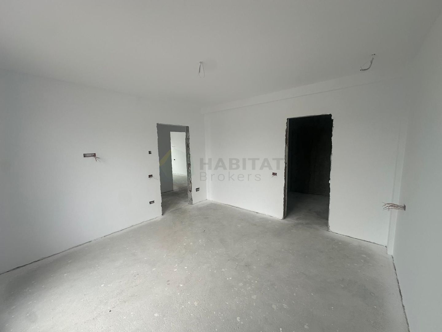 Orhideelor Residence | Vile Premium Pipera - Poză 12