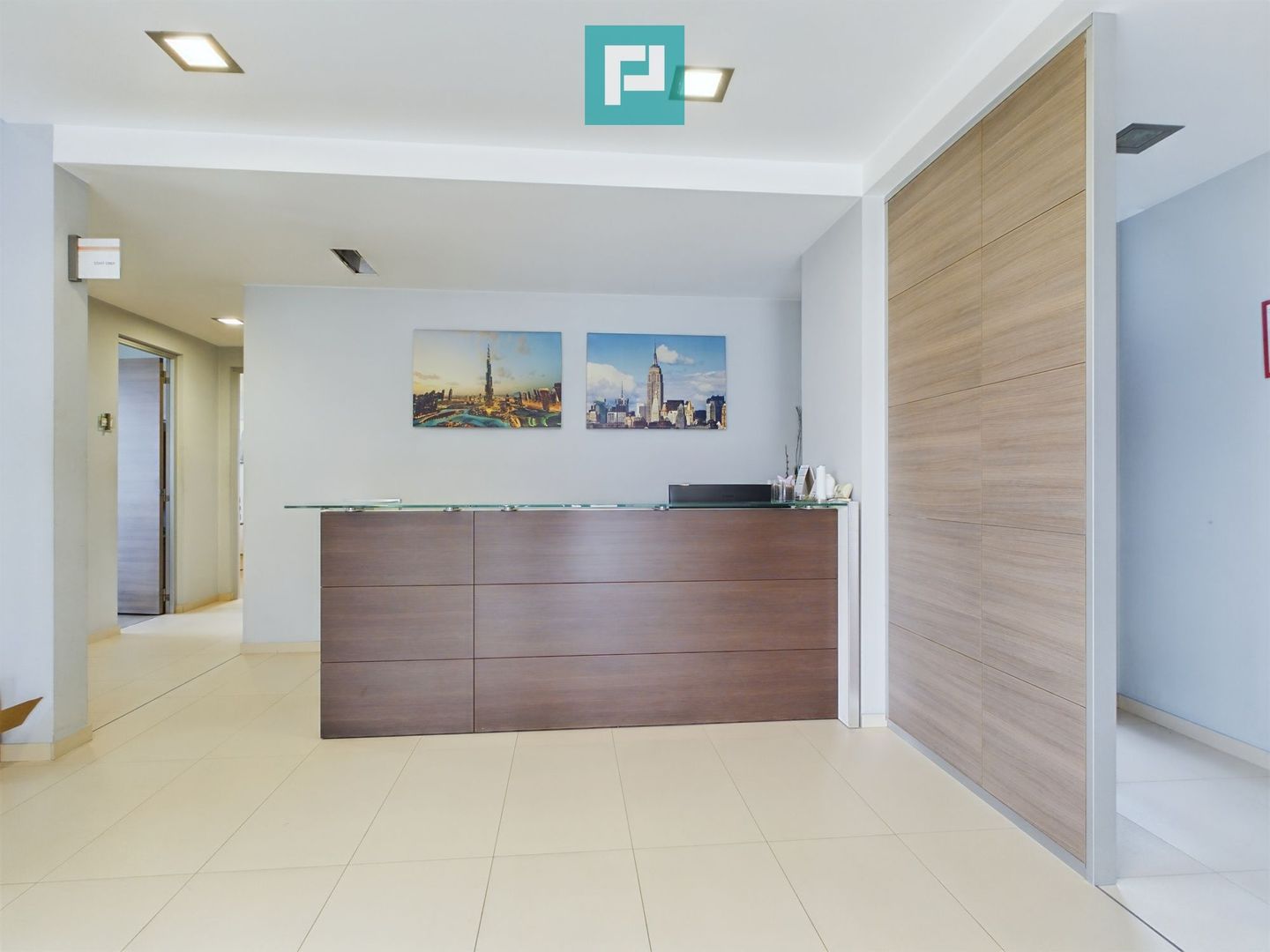 Spațiu comercial modern cu parcare proprie - Poză 6