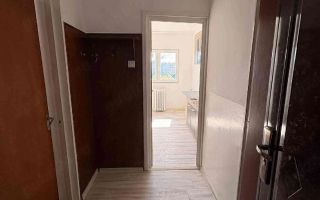 partament 2 camere de vanzare - Poză 4