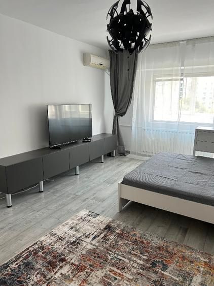 Vanzare Garsoniera Intre Mall Vitan, Nerva Traian si Metrou Timpuri Noi - Poză 1