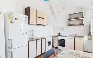 Apartament 2 camere zona Soarelui - Poză 14