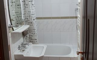 Apartament cu 2 camere ,78000 euro,40 mp - Poză 7