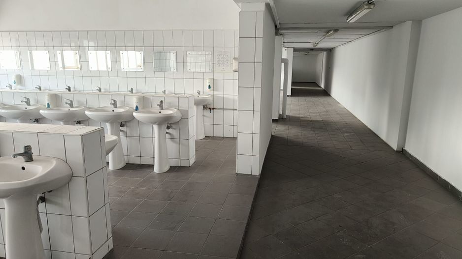 Hala industriala Brasov,zona Astra - Poză 9