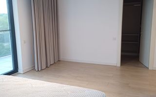 PENTHOUSE Iancu Nicolae | 191 mp utili | Terasă 75 mp | 4 camere - Poză 19