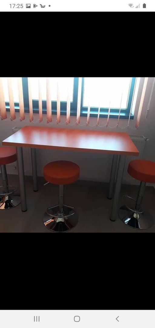 BRASADAS închiriază ap 2 cam 5/6 PARCARE 2019 DREAMS Rezid. - Poză 8