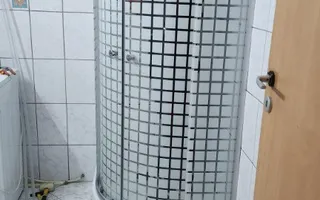 2 Camere - Decomandat | Păcii | Metrou 200m | Bloc 1989 - Poză 14