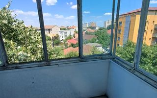 2 cam decomandat, Complex -Olimpia Stadion - Poză 20