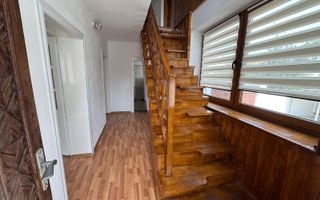 Casă Duplex | 132 MPU | Garaj | Curte | Calea Dumbrăvii– Sub Arini - Poză 4