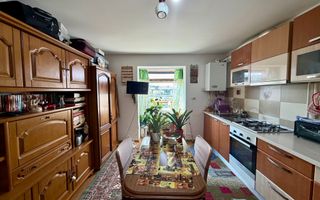 Apartament tip duplex | 2 camere Brașov - Poză 8