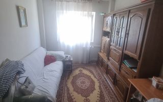 Apartament cu 4 camere in Politehnica - Poză 7