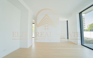 STATIUNEA MAMAIA -Vânzare apartament cu 2 camere la parter cu terasa. - Poză 5