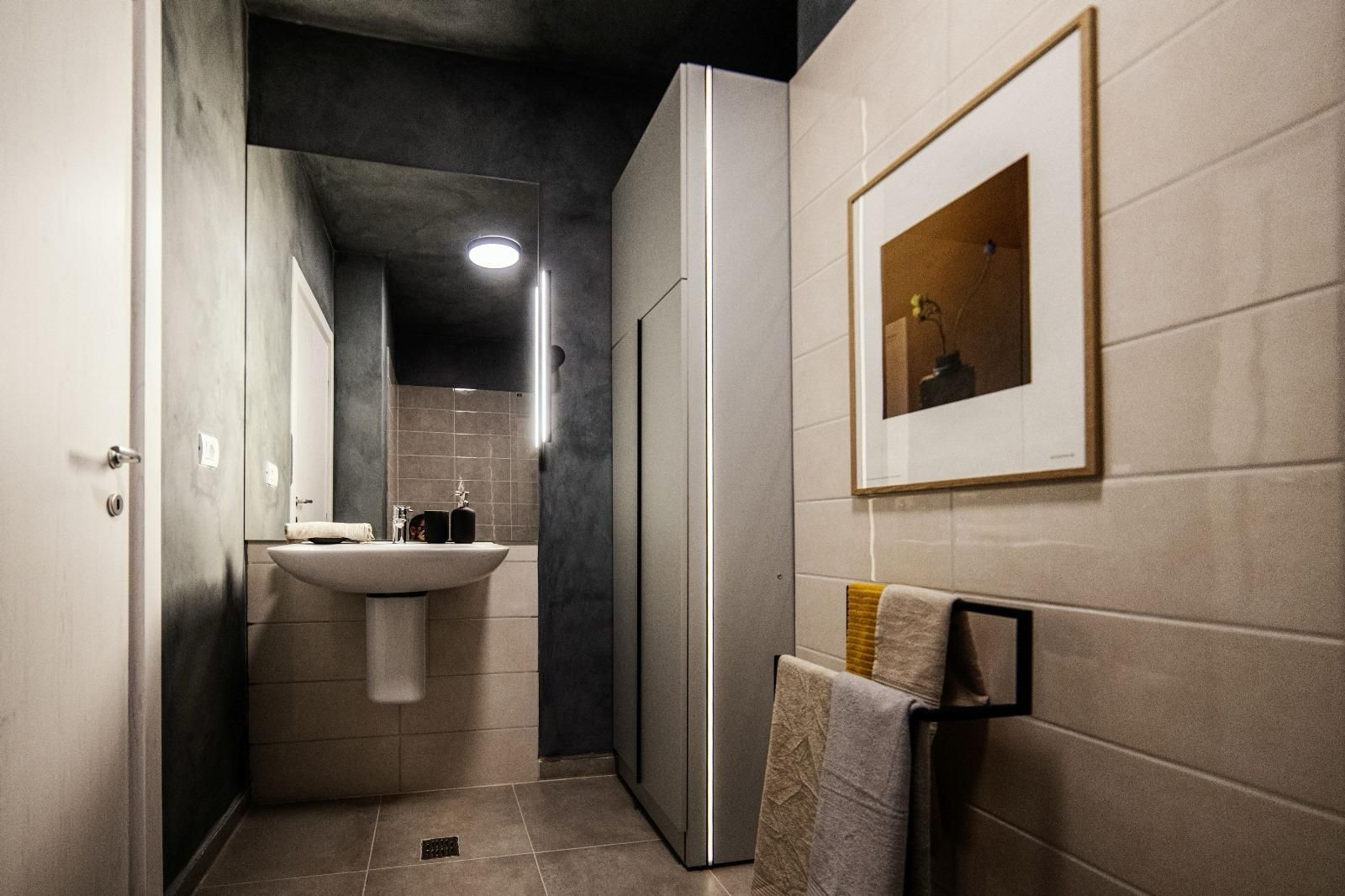 Apartament  Calea Torontalului - Poză 14