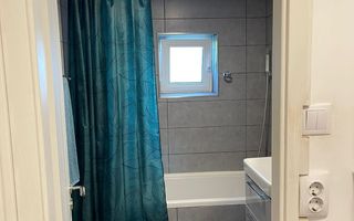 Apartament 2 camere zona Parc  Vacaresti/Oltenitei an 1986 - Poză 15