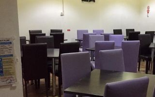 De inchiriat sau de vanzare – Spațiu Comercial în Ghermănești, Snagov, - Poză 6