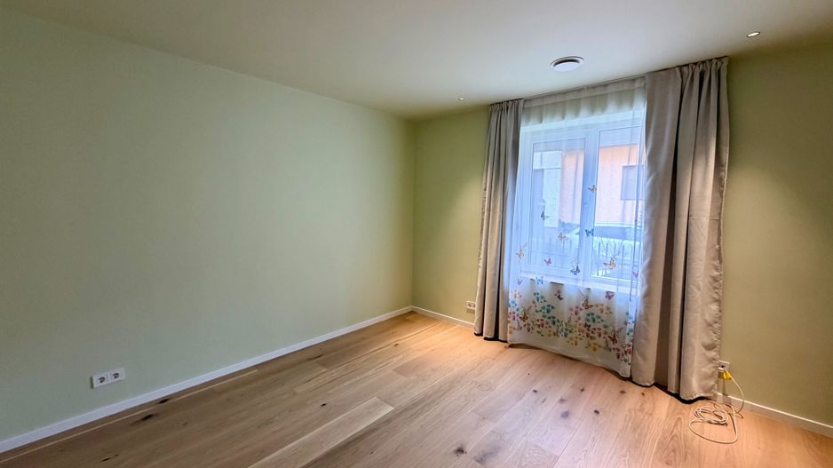 Casa renovata 2026 | Brasov zona centrala - AFI - Poză 5