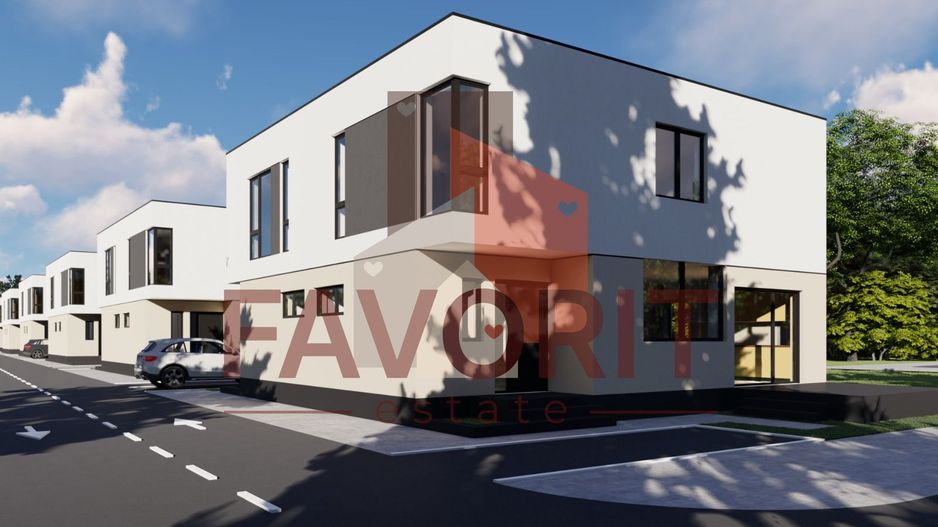 Finisaje la alegere. Vatra veche a satului. La asfalt - Poză 12