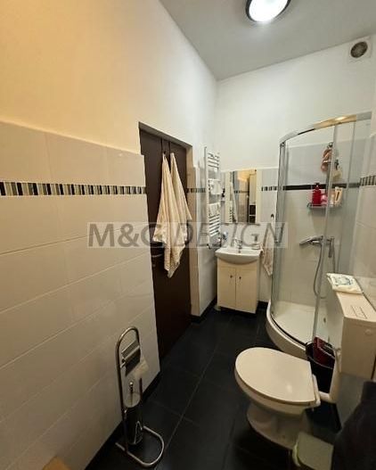 Apartament 2 camere Cartier Aeroport - Poză 15