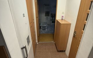 Apartament 2 camere - Colentina - Poză 8