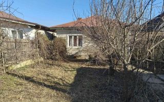 Casă de vânzare în Pașcani, zona Ștefan cel Mare - Poză 3