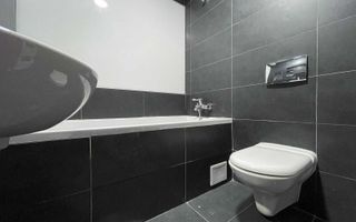 Oportunitate: Pipera Upground- 3 camere - Poză 7