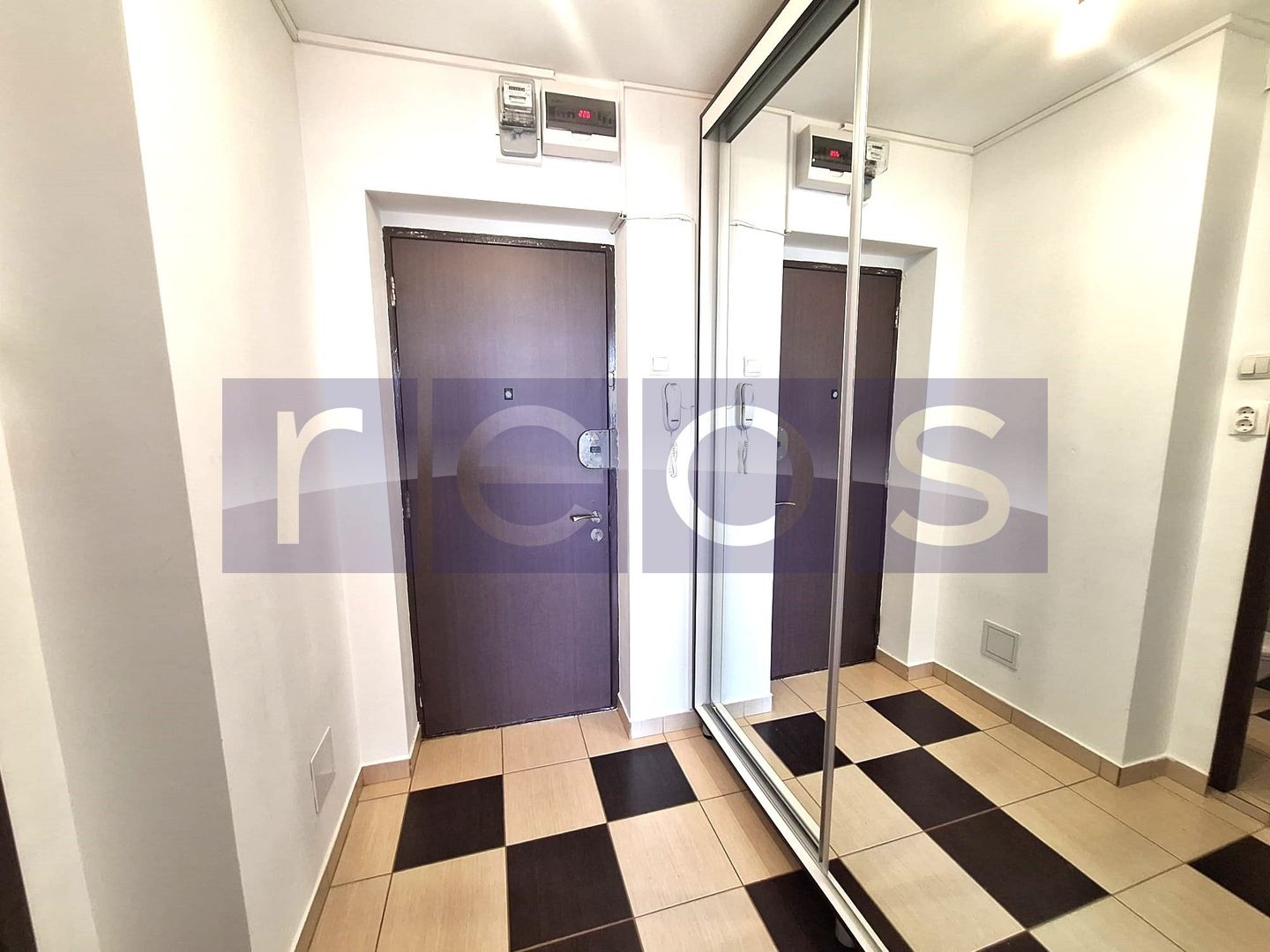 90.000 EURO | GARSONIERA ZONA MARRIOTT - Poză 5