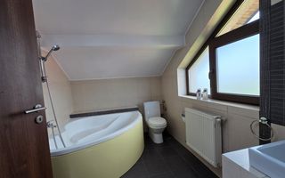 Casa de vanzare 6 camere- Voluntari - Poză 10