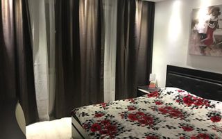 Apartament 2 camere -Calea Bucuresti - Poză 2