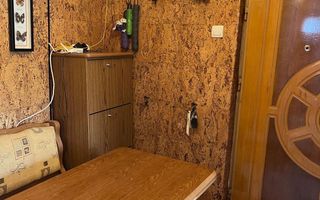 Apartament 2 camere, Podu Roș, mobilat, Iași – de închiriat - Poză 1