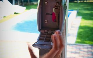 Locuință, Casă de Vacanță sau Business | 1.582 mp teren | Feleacu - Poză 35