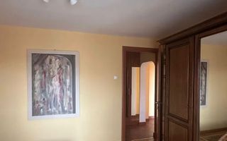 AP. 2 CAMERE DECEBAL, BUCATARIE SEPARATA, BLOC REABILITAT, LIBER - Poză 2