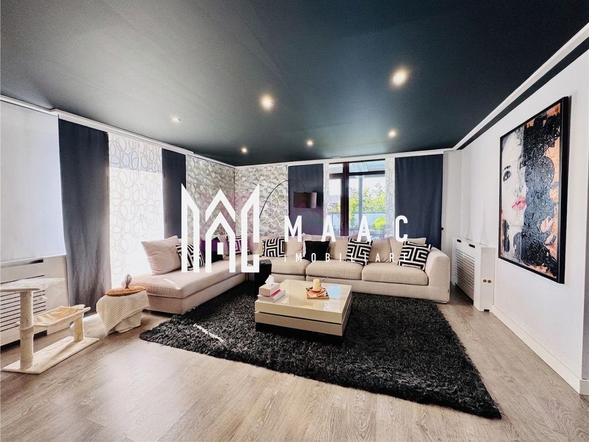 Casă de vânzare 6 camere | Șelimbăr | teren 695 mp | garaj - Poză 2