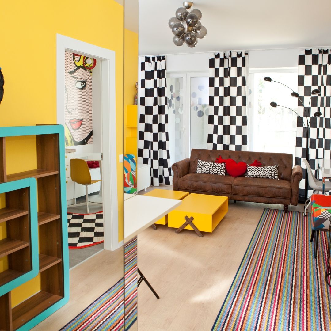 Apartament Studio la vanzare - Poză 2