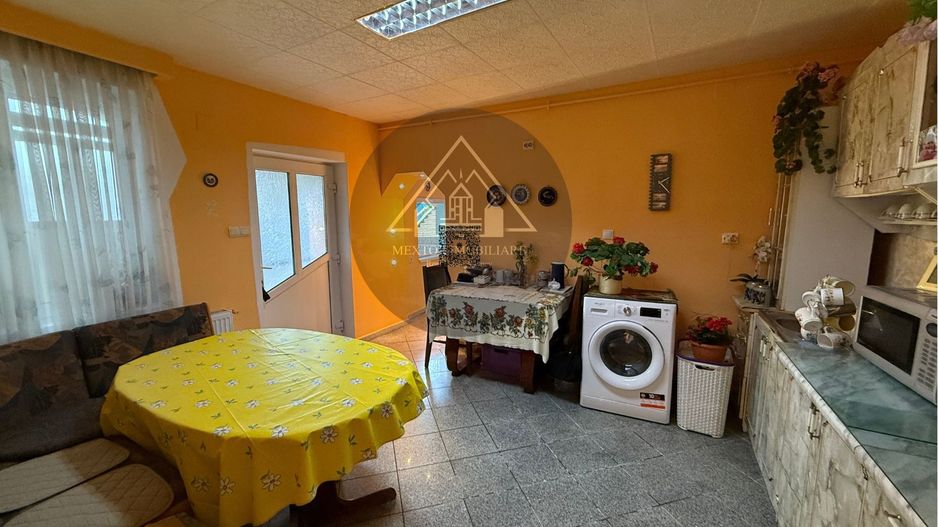 Casa 3 camere, Medias - Poză 12