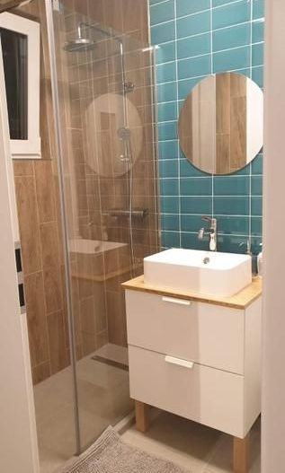 Apartament 2 camere Piata Sudului-Berceni - Poză 7