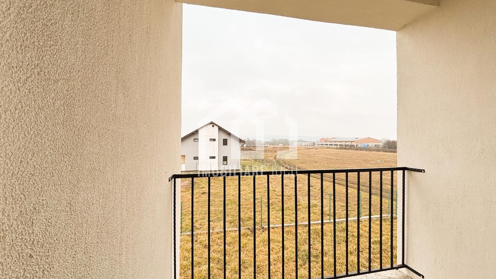 Casa Individuală de 120 mp în Exclusivitate Preț Avantajos, Comision 0 - Poză 26