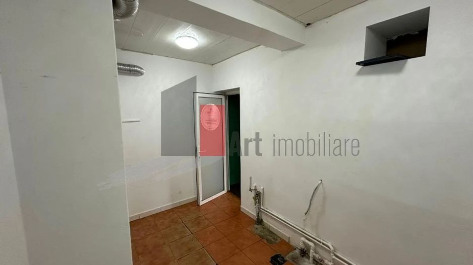 Spatiu comercial de inchiriat in zona Dacia - Poză 4